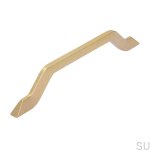 2471-186ZN83--Uchwyt-meblowy-podłużny-2471-160-Antyczny-Złoty-Siro-Skandynawskie-Uchwyty_1