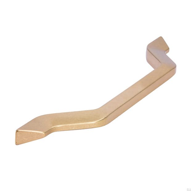 2471-186ZN83--Uchwyt-meblowy-podłużny-2471-160-Antyczny-Złoty-Siro-Skandynawskie-Uchwyty_3