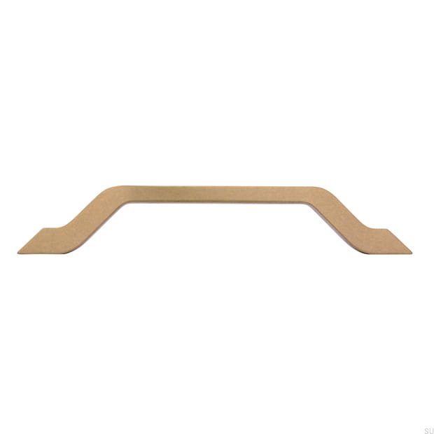 2471-186ZN83--Uchwyt-meblowy-podłużny-2471-160-Antyczny-Złoty-Siro-Skandynawskie-Uchwyty_4