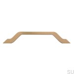 2471-186ZN83--Uchwyt-meblowy-podłużny-2471-160-Antyczny-Złoty-Siro-Skandynawskie-Uchwyty_4