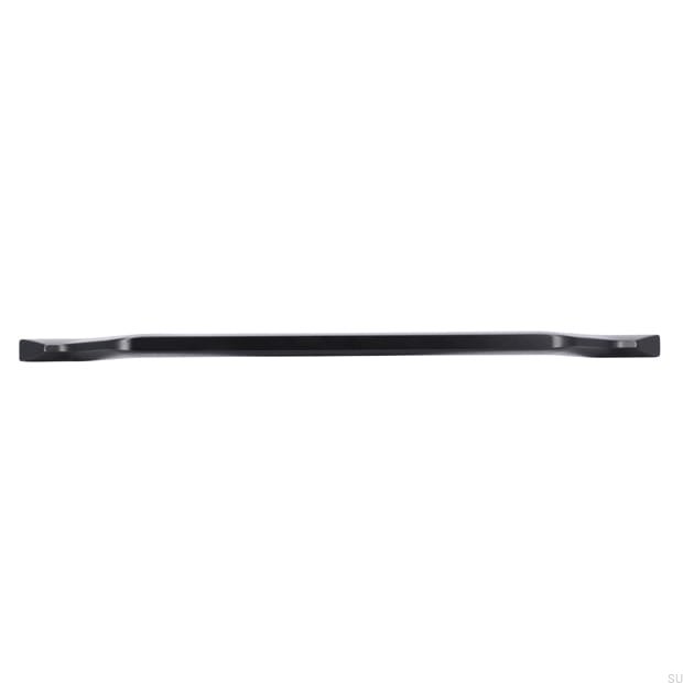 2471-250PB12--Uchwyt-meblowy-podłużny-2471-224-Metalowy-Czarny-Mat-Siro-Skandynawskie-Uchwyty_2