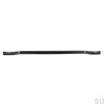 2471-250PB12--Uchwyt-meblowy-podłużny-2471-224-Metalowy-Czarny-Mat-Siro-Skandynawskie-Uchwyty_2