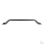 2471-250ZN78--Uchwyt-meblowy-podłużny-2471-224-Antyczny-Żelazny-Siro-Skandynawskie-Uchwyty_4