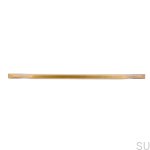 2471-250ZN83--Uchwyt-meblowy-podłużny-2471-224-Antyczny-Złoty-Siro-Skandynawskie-Uchwyty_2