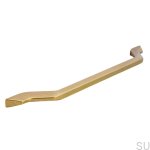 2471-250ZN83--Uchwyt-meblowy-podłużny-2471-224-Antyczny-Złoty-Siro-Skandynawskie-Uchwyty_3