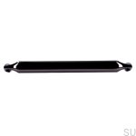 2442-171ZN16--Uchwyt-meblowy-podłużny-2442-160-Antracytowy-Polerowany-Siro-Skandynawskie-Uchwyty_2