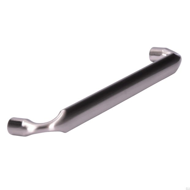 2442-171ZN21--Uchwyt-meblowy-podłużny-2442-160-Nikiel-Szczotkowany-Siro-Skandynawskie-Uchwyty_3