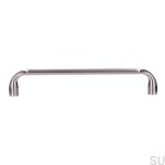 2442-171ZN21--Uchwyt-meblowy-podłużny-2442-160-Nikiel-Szczotkowany-Siro-Skandynawskie-Uchwyty_4