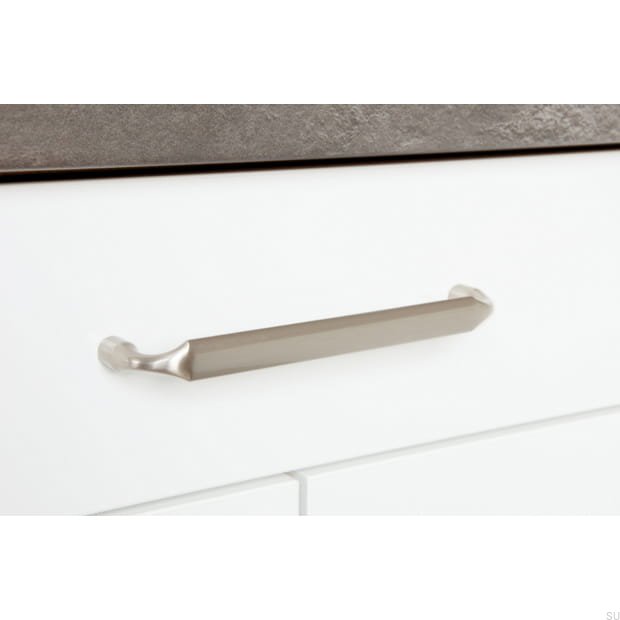 2442-171ZN21--Uchwyt-meblowy-podłużny-2442-160-Nikiel-Szczotkowany-Siro-Skandynawskie-Uchwyty_5