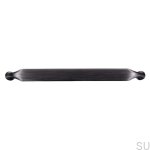 2442-171ZN75--Uchwy- meblowy-podłużny-2442-160-Antyczny-Srebrny-Szczotkowany-Siro-Skandynawskie-Uchwyty_2