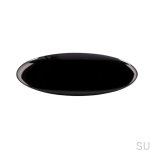 2441-56ZN16--Gałka-meblowa-2441-16-Antracytowa-Polerowana-Siro-Skandynawskie-Uchwyty_2