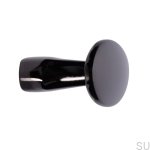 2441-56ZN16--Gałka-meblowa-2441-16-Antracytowa-Polerowana-Siro-Skandynawskie-Uchwyty_3