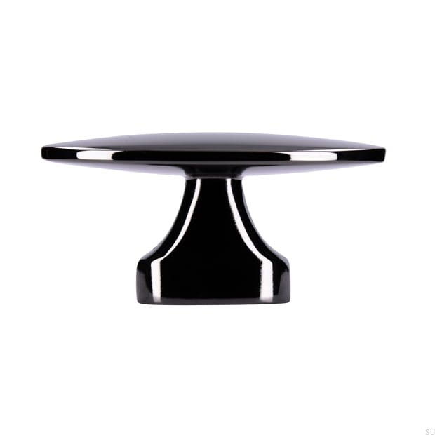 2441-56ZN16--Gałka-meblowa-2441-16-Antracytowa-Polerowana-Siro-Skandynawskie-Uchwyty_5