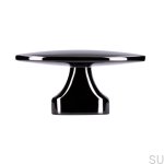 2441-56ZN16--Gałka-meblowa-2441-16-Antracytowa-Polerowana-Siro-Skandynawskie-Uchwyty_5