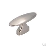 2441-56ZN21--Gałka-meblowa-2441-16-Nikiel-Polerowany-Siro-Skandynawskie-Uchwyty_1