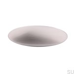 2441-56ZN21--Gałka-meblowa-2441-16-Nikiel-Polerowany-Siro-Skandynawskie-Uchwyty_2