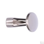 2441-56ZN21--Gałka-meblowa-2441-16-Nikiel-Polerowany-Siro-Skandynawskie-Uchwyty_3