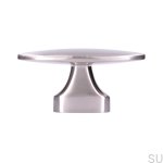 2441-56ZN21--Gałka-meblowa-2441-16-Nikiel-Polerowany-Siro-Skandynawskie-4