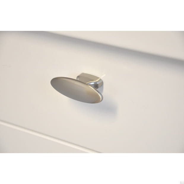 2441-56ZN21--Gałka-meblowa-2441-16-Nikiel-Polerowany-Siro-Skandynawskie-Uchwyty_5