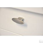 2441-56ZN21--Gałka-meblowa-2441-16-Nikiel-Polerowany-Siro-Skandynawskie-Uchwyty_5