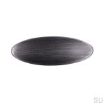 2441-56ZN75--Gałka-meblowa-2441-16-Antyczna-Srebrna-Szczotkowana-Siro-Skandynawskie-Uchwyty_2