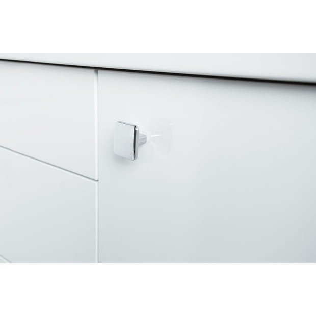 2438-32ZN1--Gałka-meblowa-2438-32-Chrom-Polerowany-Siro-Skandynawskie-Uchwyty_5