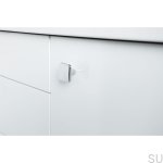 2438-32ZN1--Gałka-meblowa-2438-32-Chrom-Polerowany-Siro-Skandynawskie-Uchwyty_5