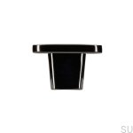 2438-32ZN16--Gałka-meblowa-2438-32-Antracytowy-Polerowany-Siro-Skandynawskie-Uchwyty_4