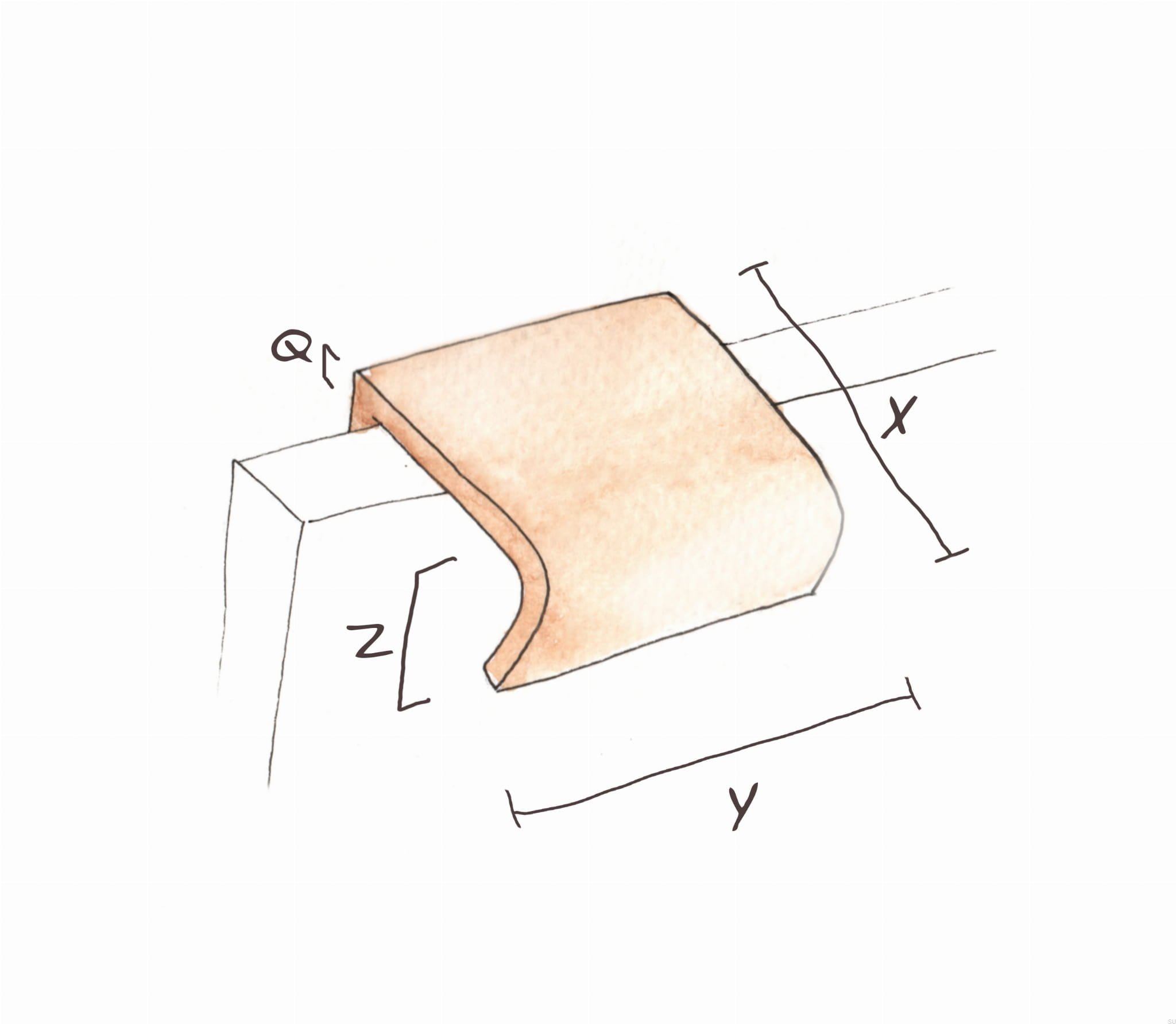 0375064L24--Uchwyt-Meblowy-Krawędziowy-Vann-100-Srebrny-Aluminiowy-Viefe-Skandynawskie-Uchwyty_4