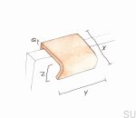 0375256L24--Uchwyt-Meblowy-Krawędziowy-Vann-350-Srebrny-Aluminiowy-Szczotkowany-Viefe-Skandynawskie-Uchwyty_7