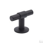 MicrosoftTeams-image (37).png