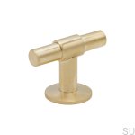 MicrosoftTeams-image (39).png