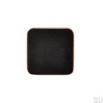 2438-32ZN77--Gałka-meblowa-2438-32-Czarna-Antyczna-Miedź-Siro-Skandynawskie-Uchwyty_2