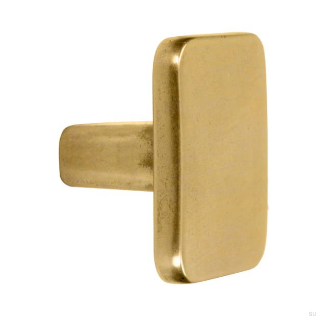 2438-32ZN83--Gałka-meblowa-2438-32-Antyczna-Złota-Siro-Skandynawskie-Uchwyty_3