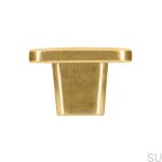 2438-32ZN83--Gałka-meblowa-2438-32-Antyczna-Złota-Siro-Skandynawskie-Uchwyty_4