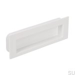 2382-112PB1--Uchwyt-meblowy-wpuszczany-2382-Metalowy-Biały-Siro-Skandynawskie-Uchwyty_1