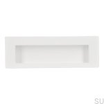 2382-112PB1--Uchwyt-meblowy-wpuszczany-2382-Metalowy-Biały-Siro-Skandynawskie-Uchwyty_2