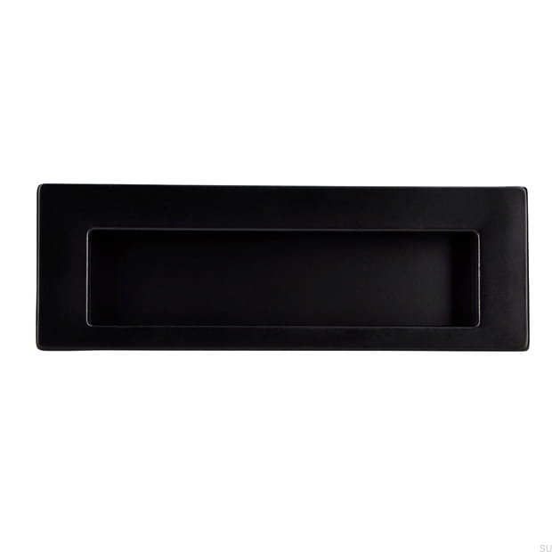 2382-112PB12--Uchwyt-meblowy-wpuszczany-2382-Metalowy-Czarny-Mat-Siro-Skandynawskie-Uchwyty_2