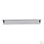 2382-112ZN1ZN80--Uchwyt-meblowy-wpuszczany-2382-Chrom-Siro-Skandynawskie-Uchwyty_4