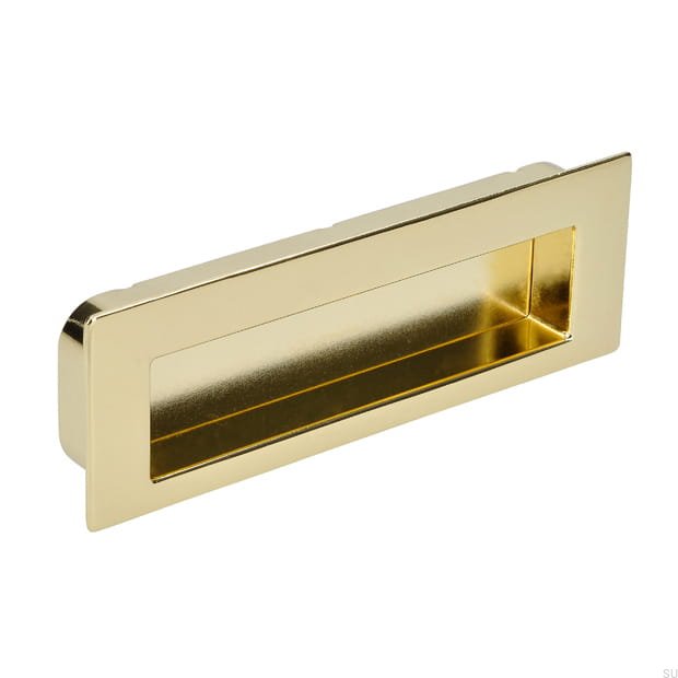 2382-112ZN5ZN82--Uchwyt-meblowy-wpuszczany-2382-Złoty-Siro-Skandynawskie-Uchwyty_1