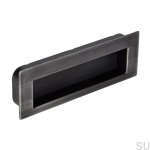 2382-112ZN75--Uchwyt-meblowy-wpuszczany-2382-Antyczny-Srebrny-Szczotkowany-Siro-Skandynawskie-Uchwyty_1