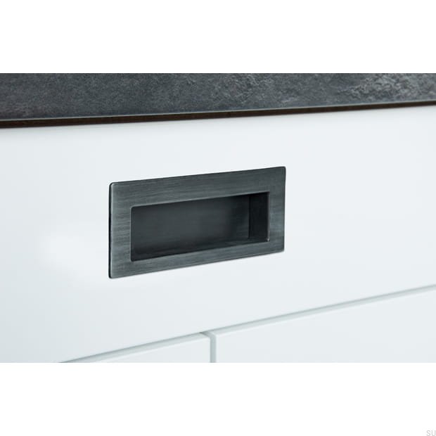 2382-112ZN75--Uchwyt-meblowy-wpuszczany-2382-Antyczny-Srebrny-Szczotkowany-Siro-Skandynawskie_5