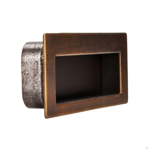 2382-112ZN79--Uchwyt-meblowy-wpuszczany-2382-Antyczny-Złoty-Szczotkowany-Siro-Skandynawskie-Uchwyty_3