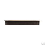 2382-112ZN79--Uchwyt-meblowy-wpuszczany-2382-Antyczny-Złoty-Szczotkowany-Siro-Skandynawskie-Uchwyty_3