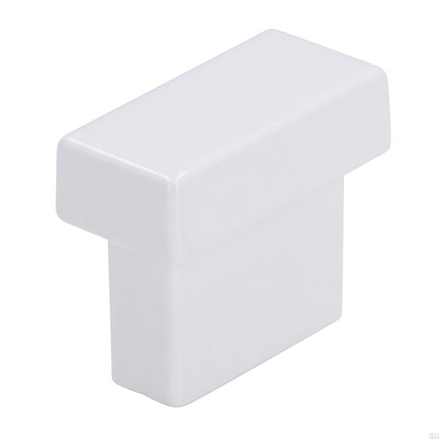 1595-29PB1--Uchwyt-meblowy-podłużny-1595-16-Metalowy-Biały-Siro-Skandynawskie-Uchwyty_1