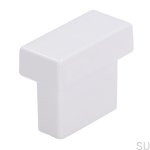 1595-29PB1--Uchwyt-meblowy-podłużny-1595-16-Metalowy-Biały-Siro-Skandynawskie-Uchwyty_1