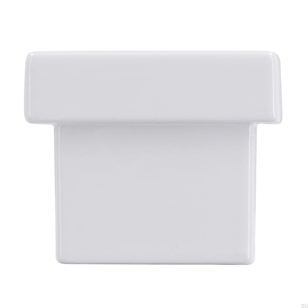 1595-29PB1--Uchwyt-meblowy-podłużny-1595-16-Metalowy-Biały-Siro-Skandynawskie-Uchwyty_4