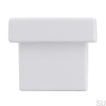 1595-29PB1--Uchwyt-meblowy-podłużny-1595-16-Metalowy-Biały-Siro-Skandynawskie-Uchwyty_4