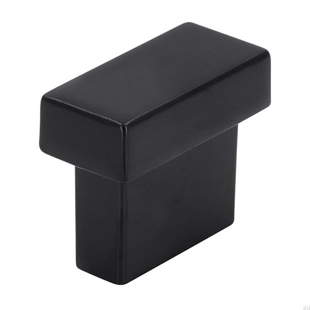 1595-29PB12--Uchwyt-meblowy-podłużny-1595-16-Metalowy-Czarny-Mat-Siro-Skandynawskie-Uchwyty_1