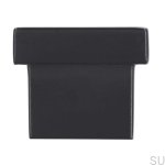 1595-29PB12--Uchwyt-meblowy-podłużny-1595-16-Metalowy-Czarny-Mat-Siro-Skandynawskie-Uchwyty_4